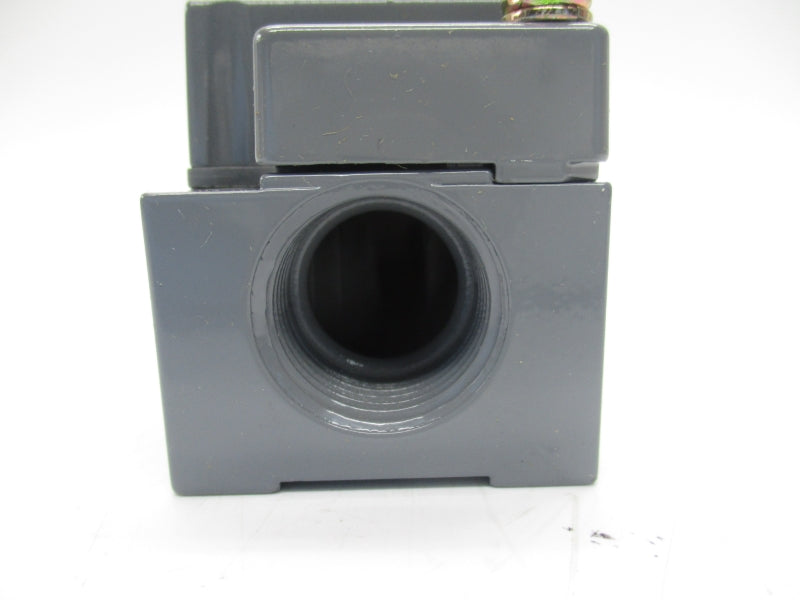 EATON E50NN2 NSMP