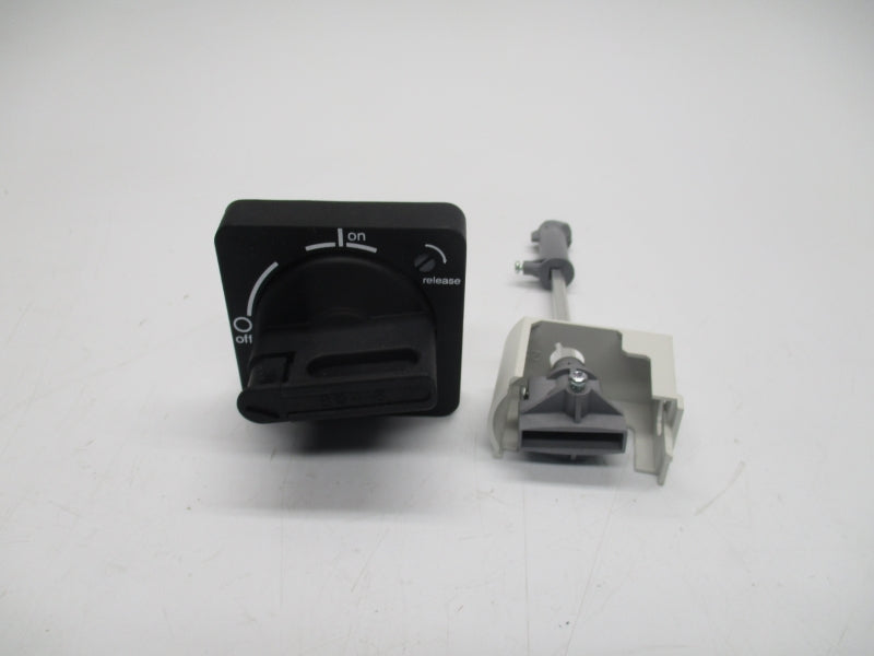 MANUAL MOTOR 10703-025064 NSMP
