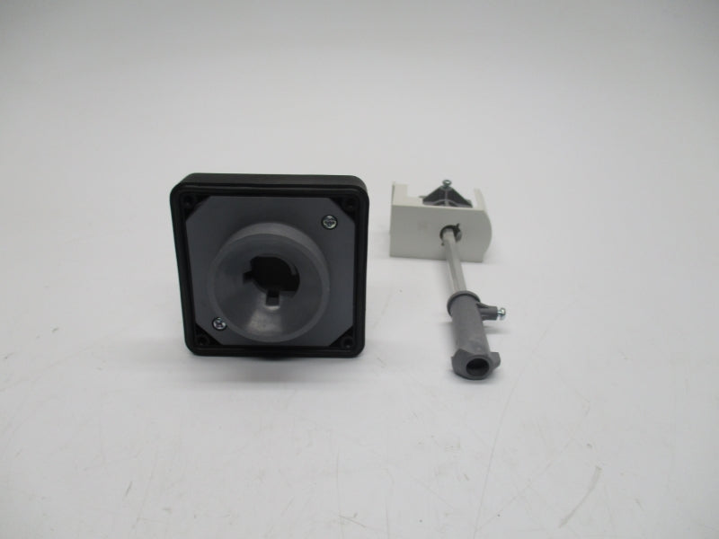MANUAL MOTOR 10703-025064 NSMP