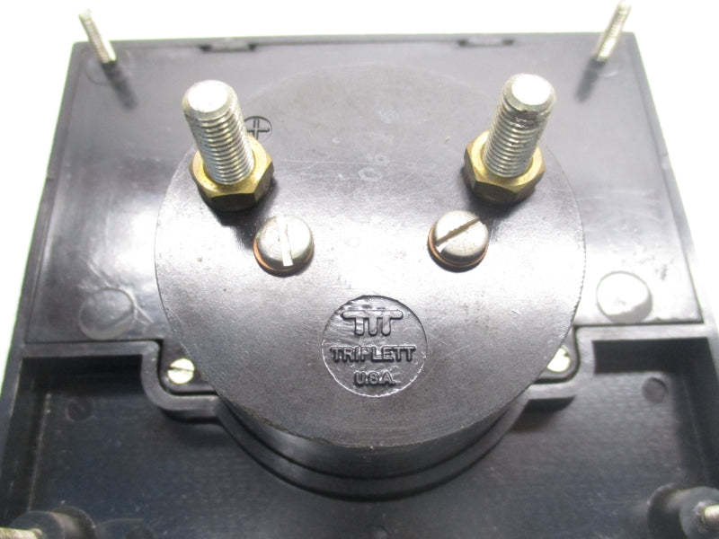 TRIPLET 085011-L1 0-150A NSMP