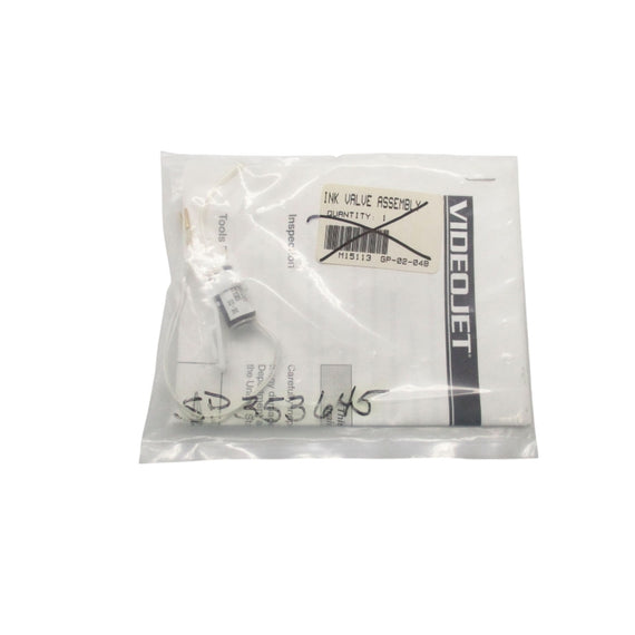 VIDEOJET SP353645 NSNP