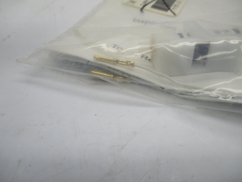 VIDEOJET SP353645 NSNP