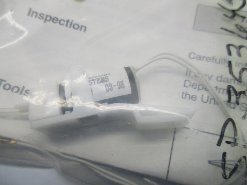 VIDEOJET SP353645 NSNP