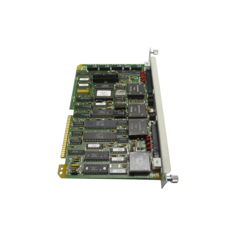 HONEYWELL 621-9938R UNMP