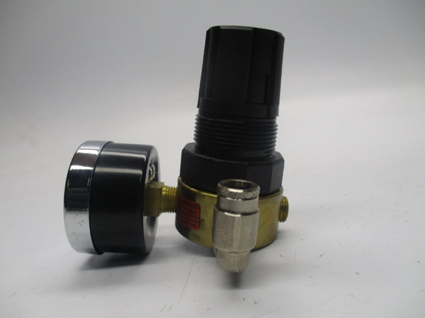 PARKER R364-01CG 300PSI NSNP
