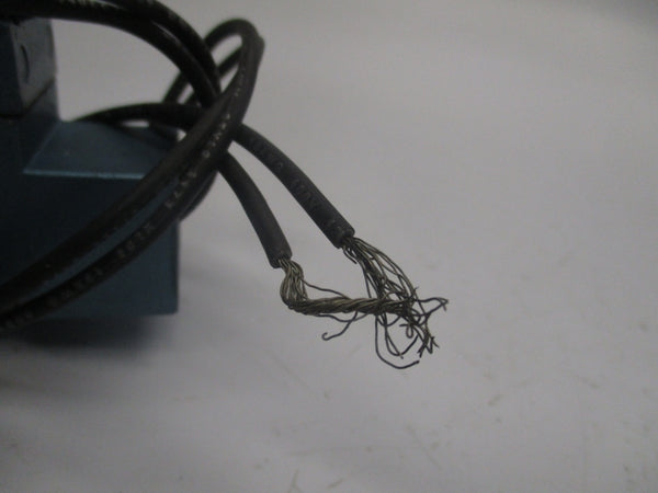 MAC 822C-PM-111CA-212 110/120V 150PSI UNMP