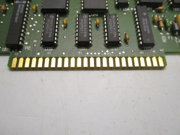 HONEYWELL 621-9938R UNMP