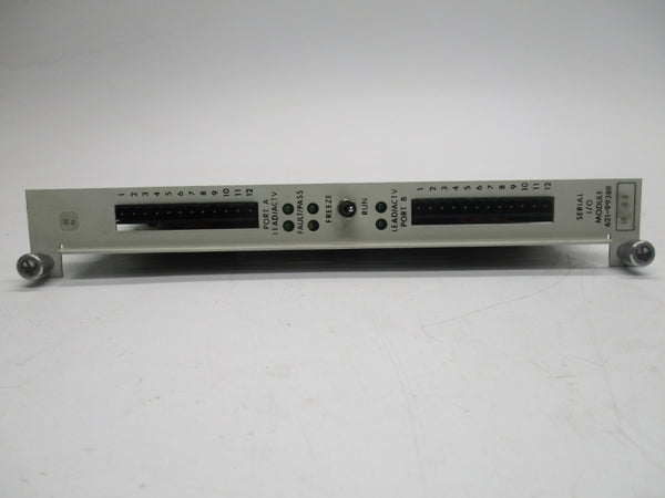 HONEYWELL 621-9938R UNMP