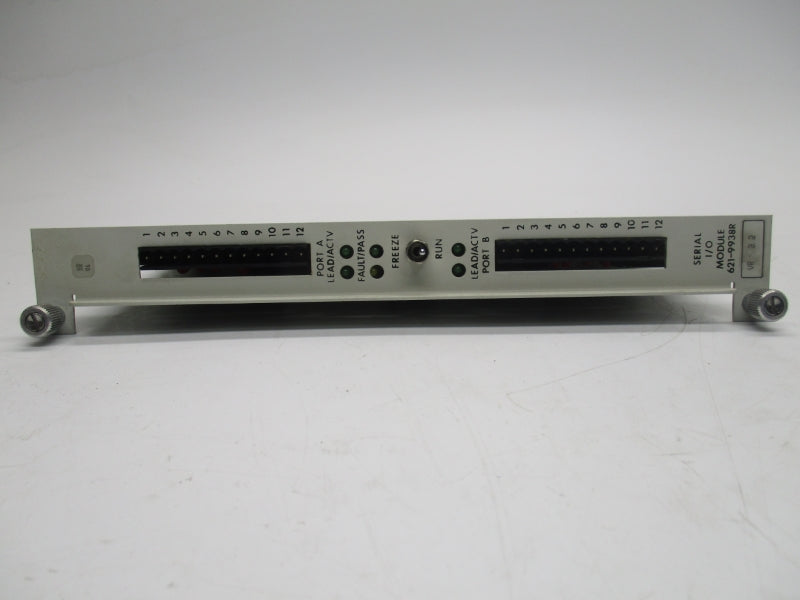 HONEYWELL 621-9938R UNMP