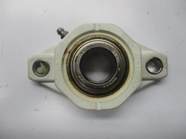 DODGE F2B-SCEZ-100-P NSMP