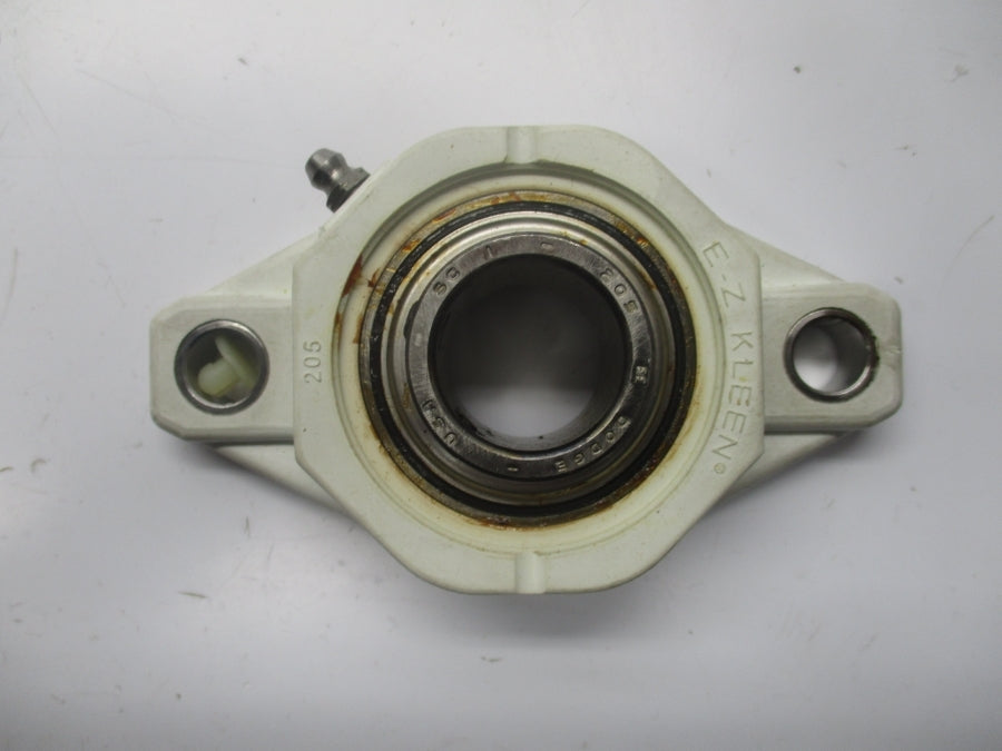 DODGE F2B-SCEZ-100-P NSMP