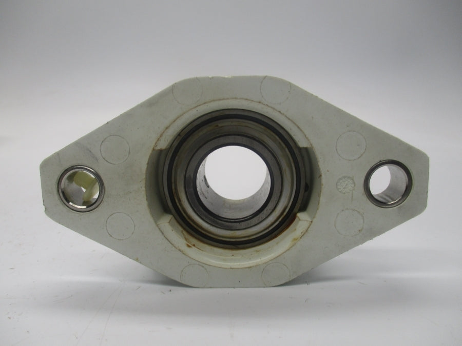 DODGE F2B-SCEZ-100-P NSMP