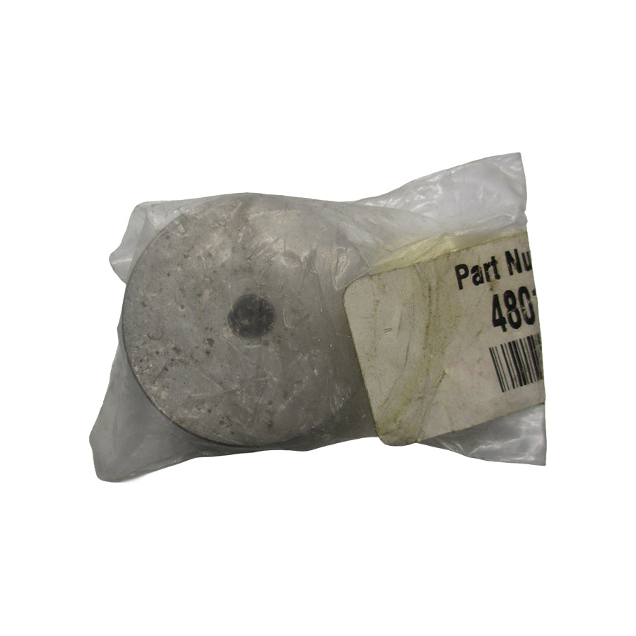 COUPLING 48018 NSMP