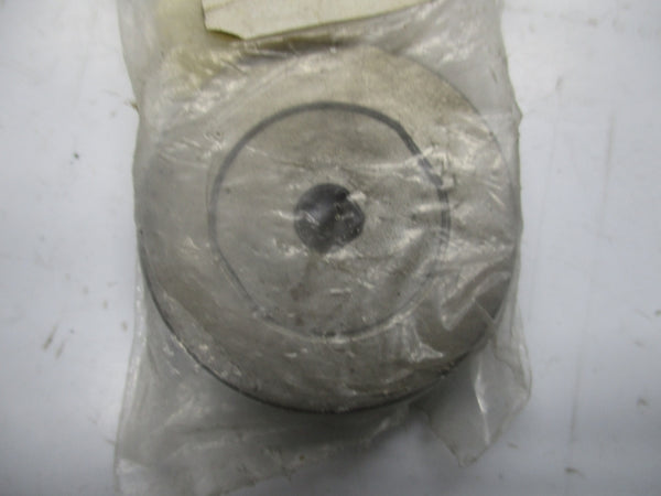 COUPLING 48018 NSMP