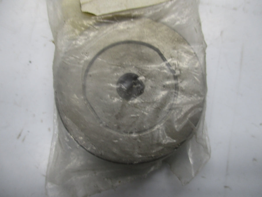 COUPLING 48018 NSMP