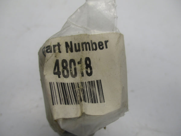 COUPLING 48018 NSMP