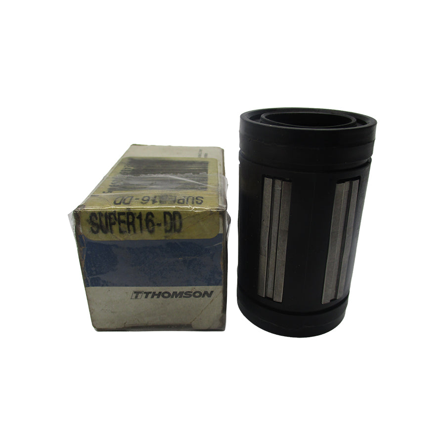 THOMSON SUPER16-DD NSMP