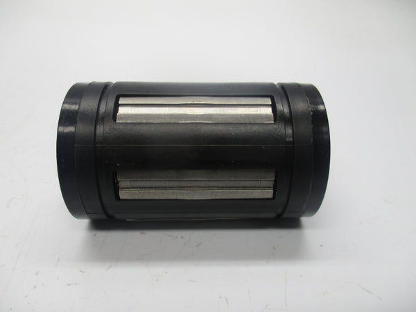 THOMSON SUPER16-DD NSMP