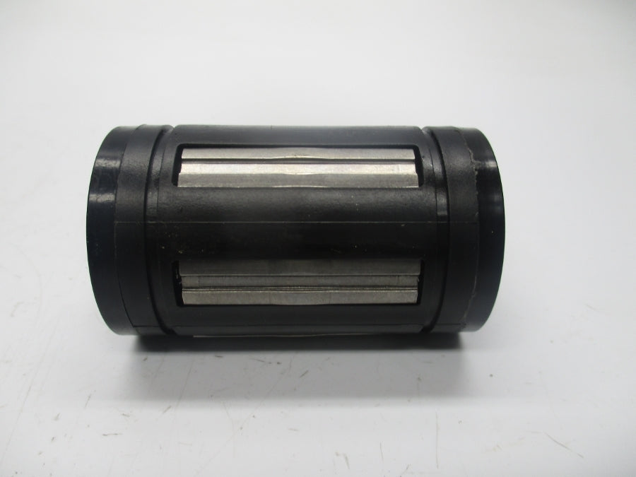 THOMSON SUPER16-DD NSMP