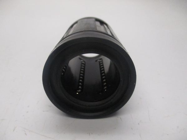 THOMSON SUPER16-DD NSMP