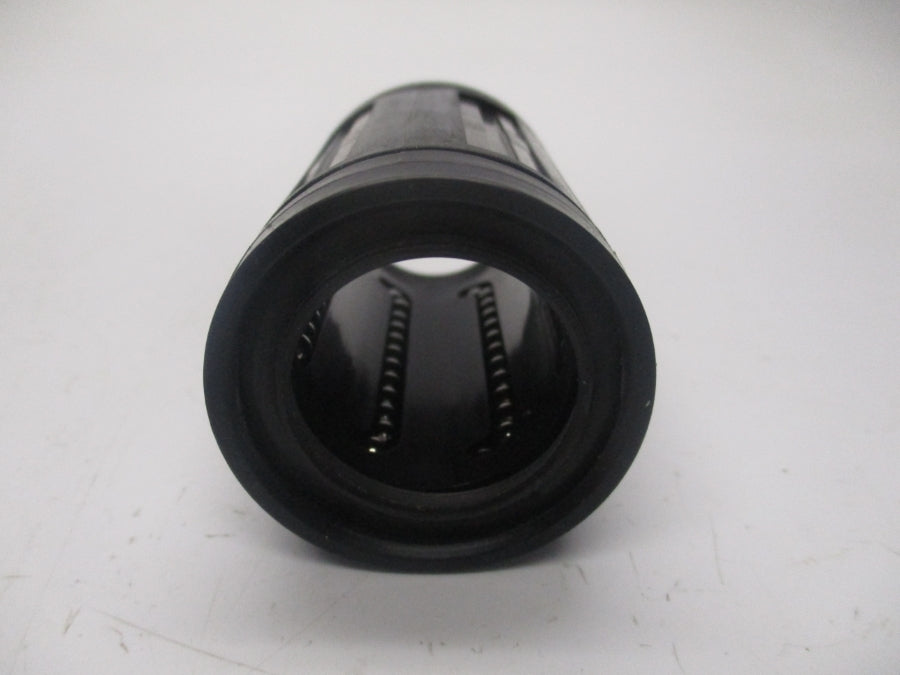 THOMSON SUPER16-DD NSMP