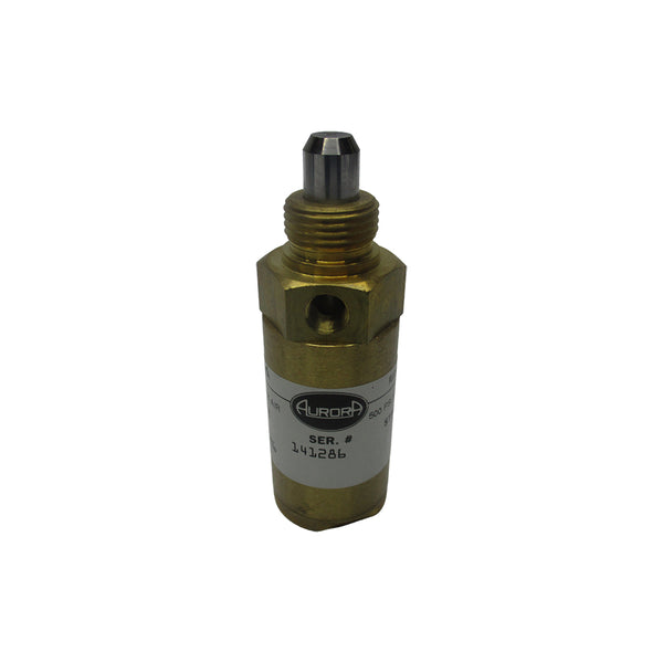 AURORA S1396 200PSI NSNP