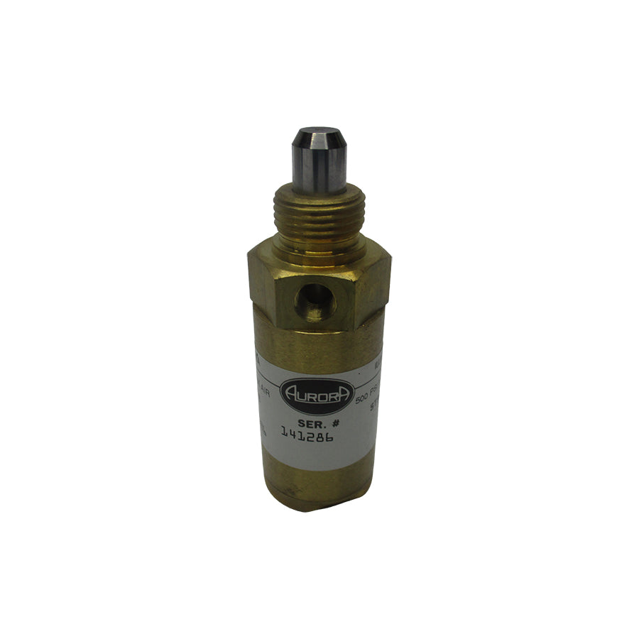 AURORA S1396 200PSI NSNP