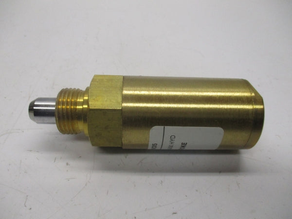 AURORA S1396 200PSI NSNP