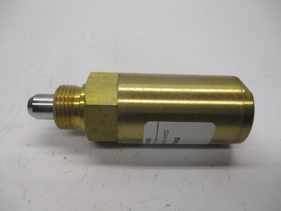 AURORA S1396 200PSI NSNP