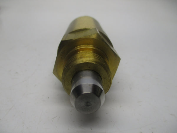 AURORA S1396 200PSI NSNP