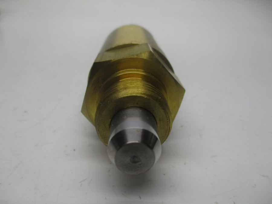 AURORA S1396 200PSI NSNP
