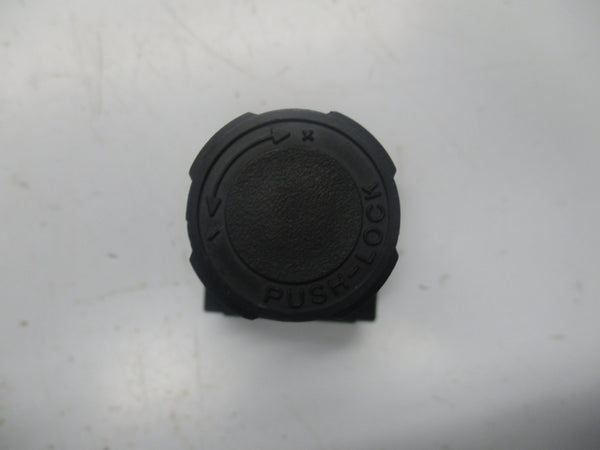 WATTS R25-01AK NSNP