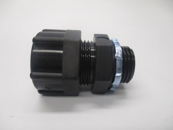 REMKE RSPV-104-LR 1/2" (PKG OF 4) NSMP