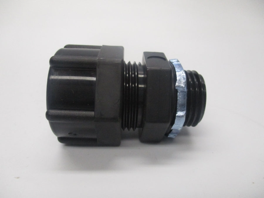 REMKE RSPV-104-LR 1/2" (PKG OF 4) NSMP