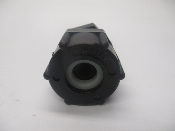 REMKE RSPV-104-LR 1/2" (PKG OF 4) NSMP