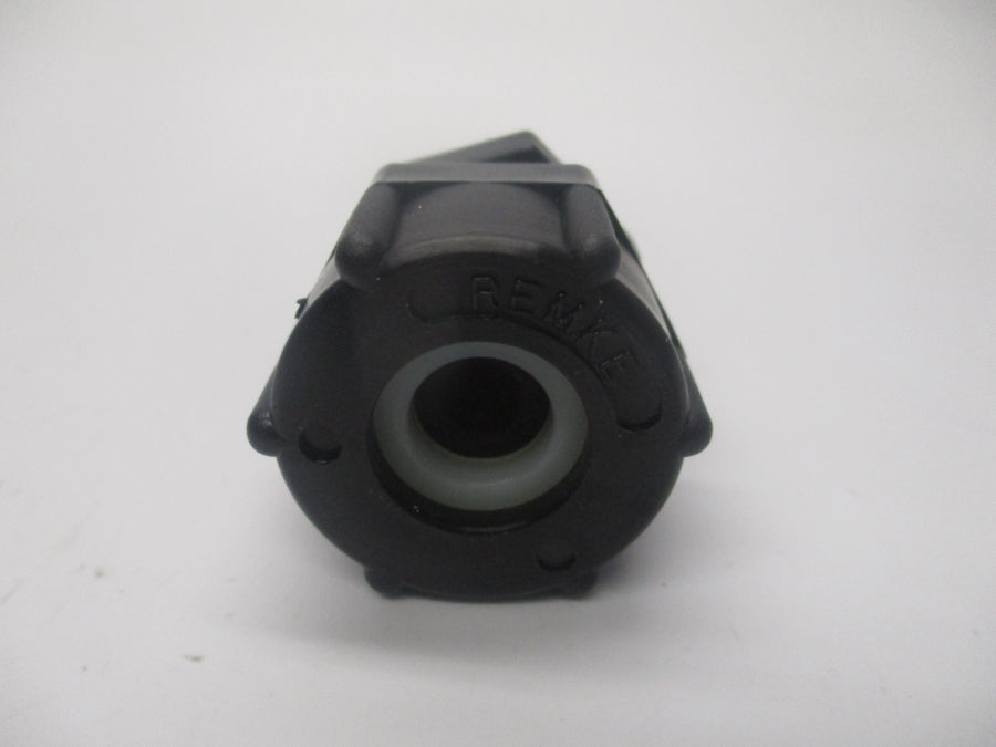 REMKE RSPV-104-LR 1/2" (PKG OF 4) NSMP