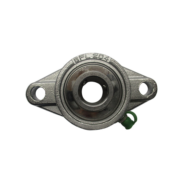 BEARING SSUCFL204-12 NSNP