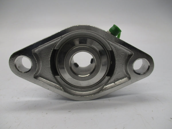 BEARING SSUCFL204-12 NSNP