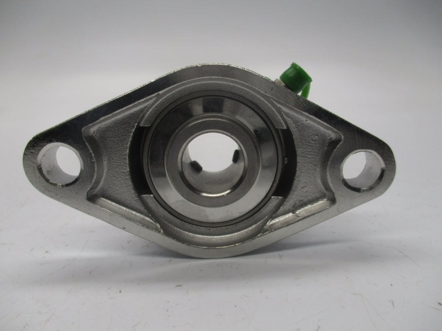 BEARING SSUCFL204-12 NSNP