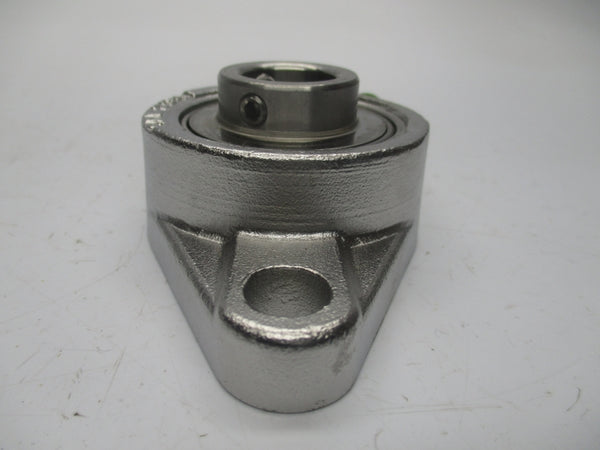 BEARING SSUCFL204-12 NSNP
