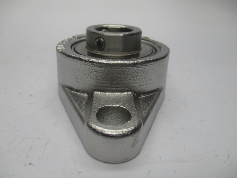 BEARING SSUCFL204-12 NSNP