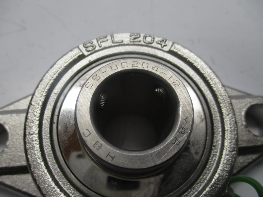 BEARING SSUCFL204-12 NSNP