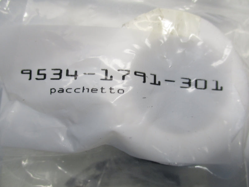 GEA 9534-1791-301 NSMP