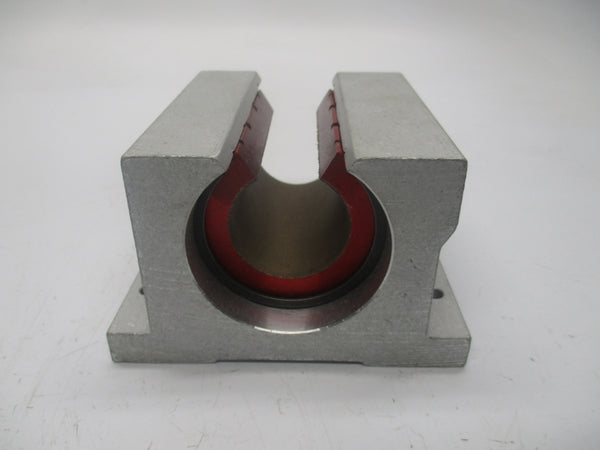 PACIFIC BEARING PCFPN20 NSMP