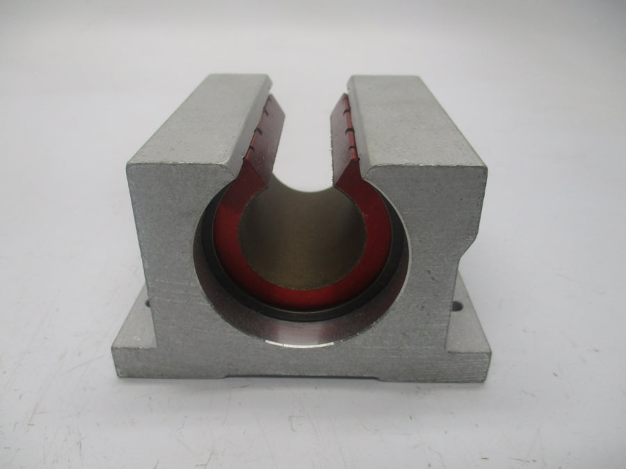 PACIFIC BEARING PCFPN20 NSMP