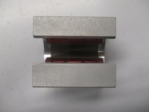 PACIFIC BEARING PCFPN20 NSMP