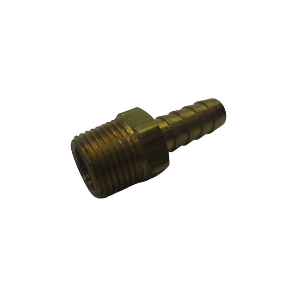 FASTENEL 69929 3/8TX3/8 NSMP