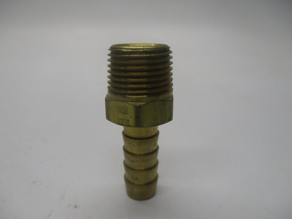 FASTENEL 69929 3/8TX3/8 NSMP