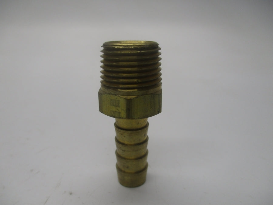 FASTENEL 69929 3/8TX3/8 NSMP