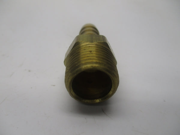 FASTENEL 69929 3/8TX3/8 NSMP